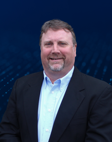 Mike Cote, RCDD