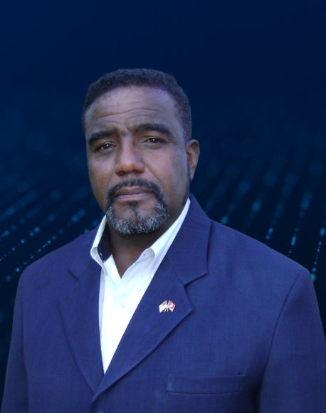 Kevin Allen, RTPM