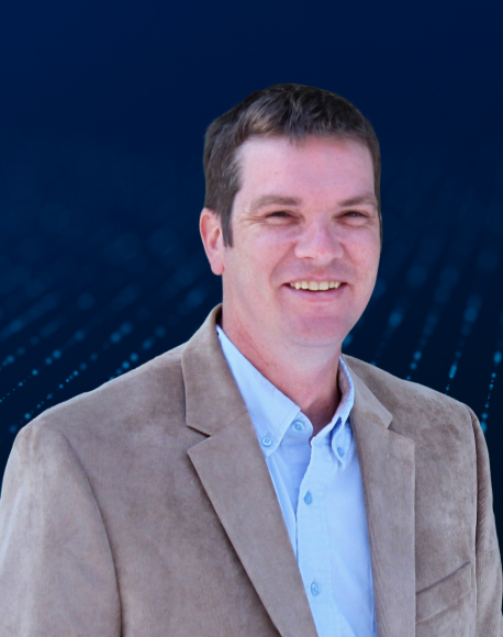 Nate MacDonald, RTPM